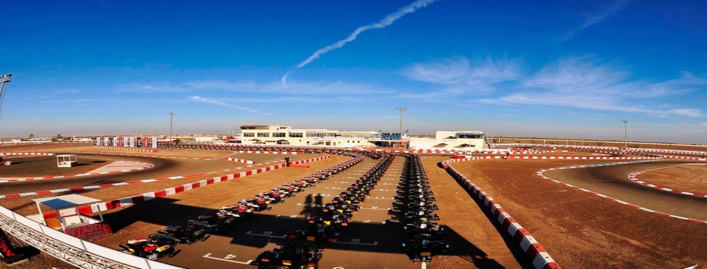 Image for Raceway